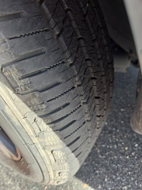 Used 2016 Honda Pilot EX-L image 2