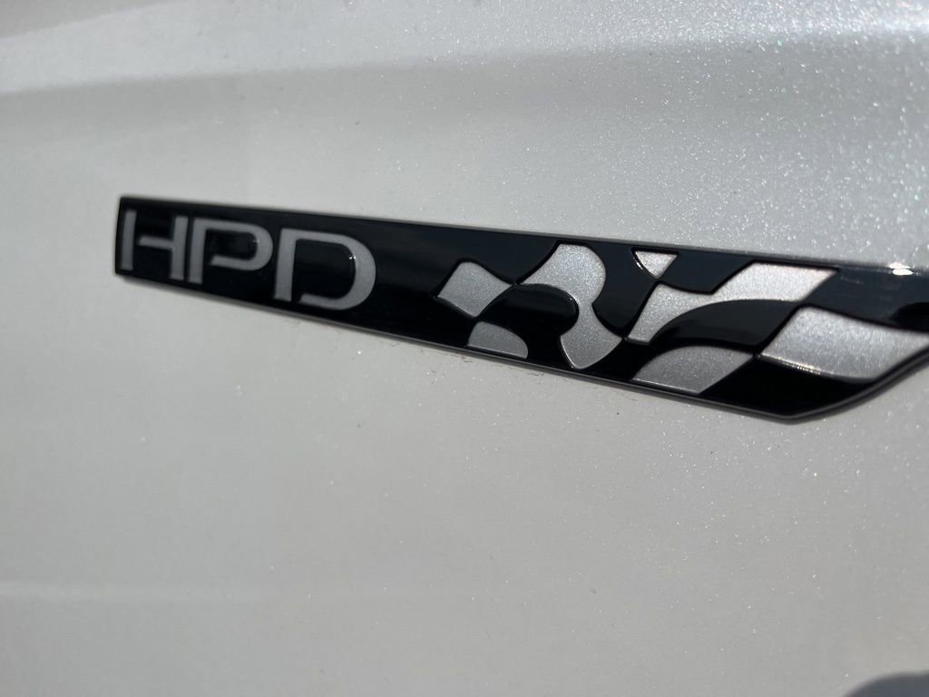 Used 2022 Honda Ridgeline Black Edition image 10