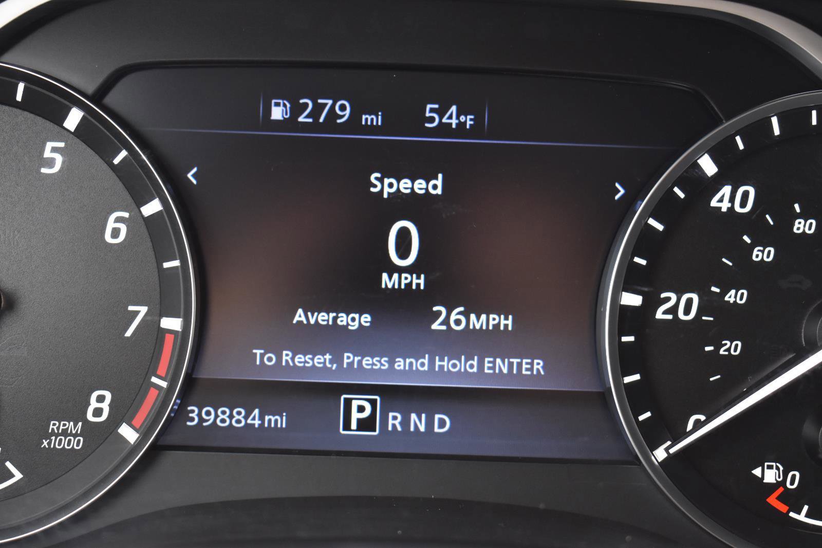 Used 2022 Nissan Frontier SV image 32