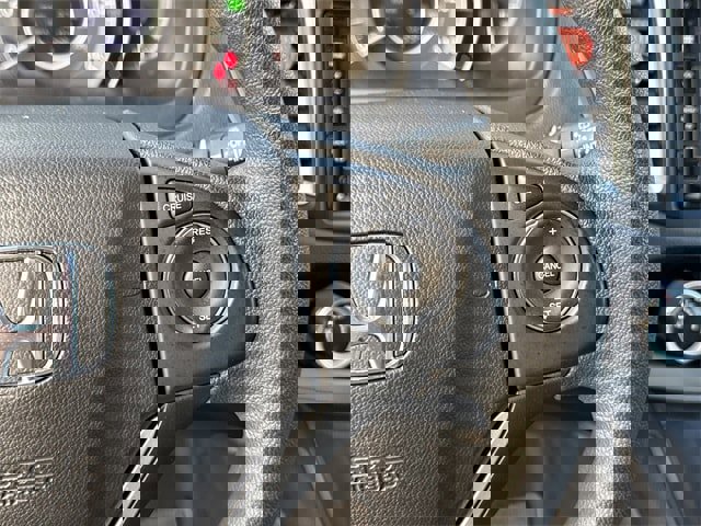 Used 2016 Honda CR-V EX image 27