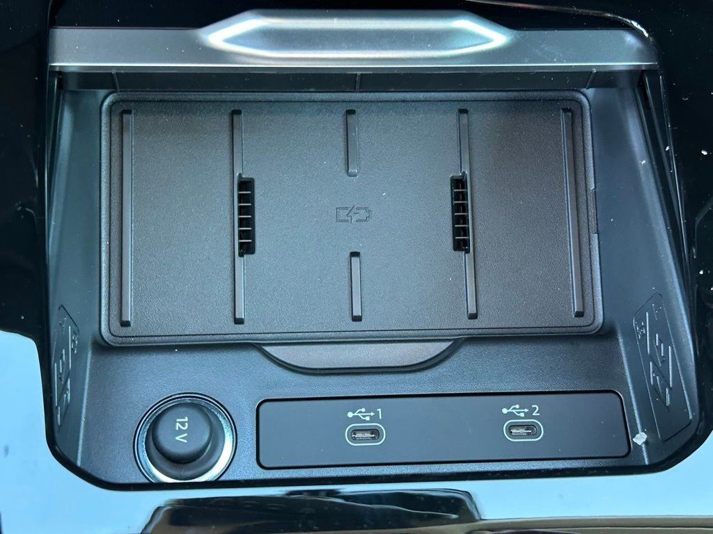 New 2026 Audi Q3 quattro 2.0T image 37