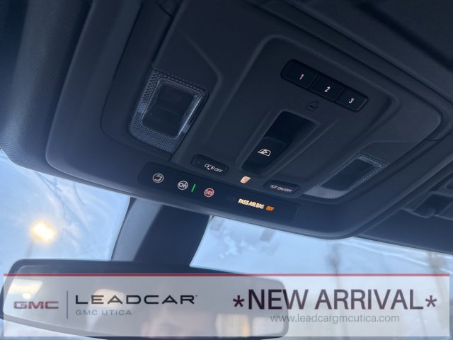 Used 2021 GMC Sierra 1500 SLE image 39