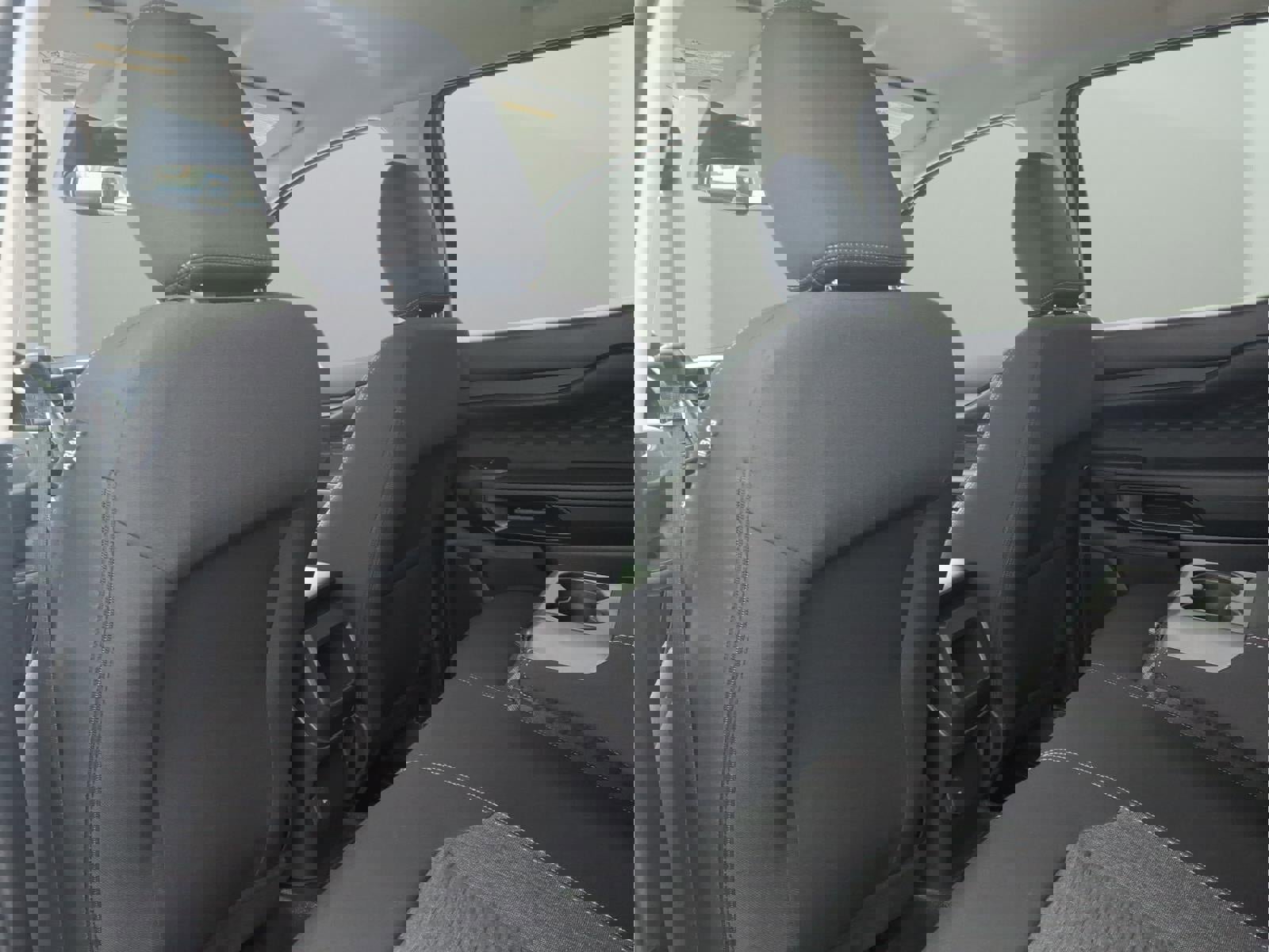 New 2026 Ford Ranger XL w/ Trailer Tow Package image 15