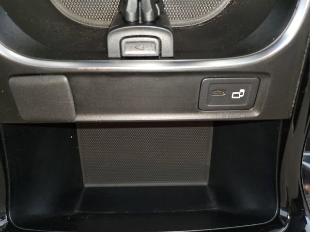 Used 2022 Mercedes-Benz A 220 image 22