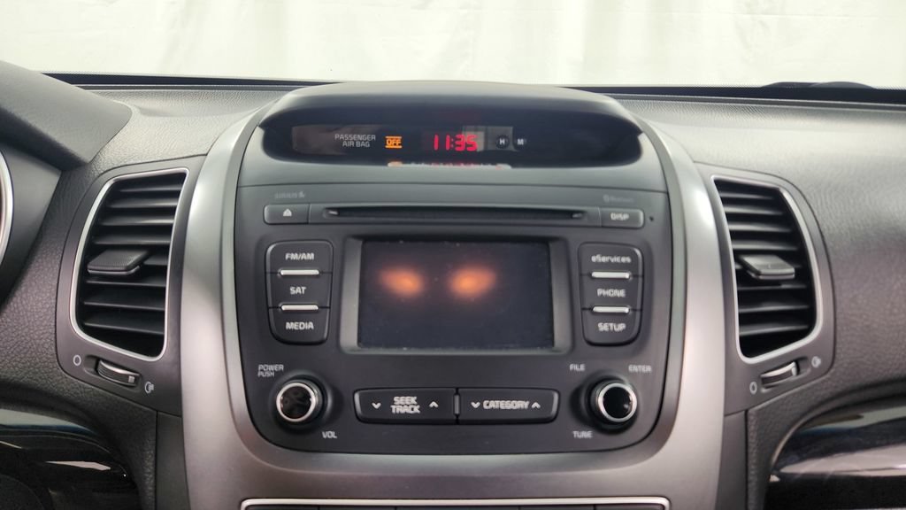Used 2014 Kia Sorento LX AWD/4WD image 25