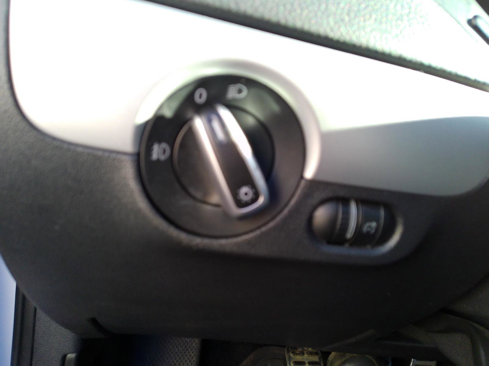 Used 2013 Volkswagen Jetta GLI image 22