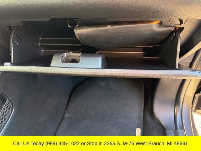 Used 2015 Dodge Journey Crossroad w/ Flexible Seating Group AWD/4WD image 37