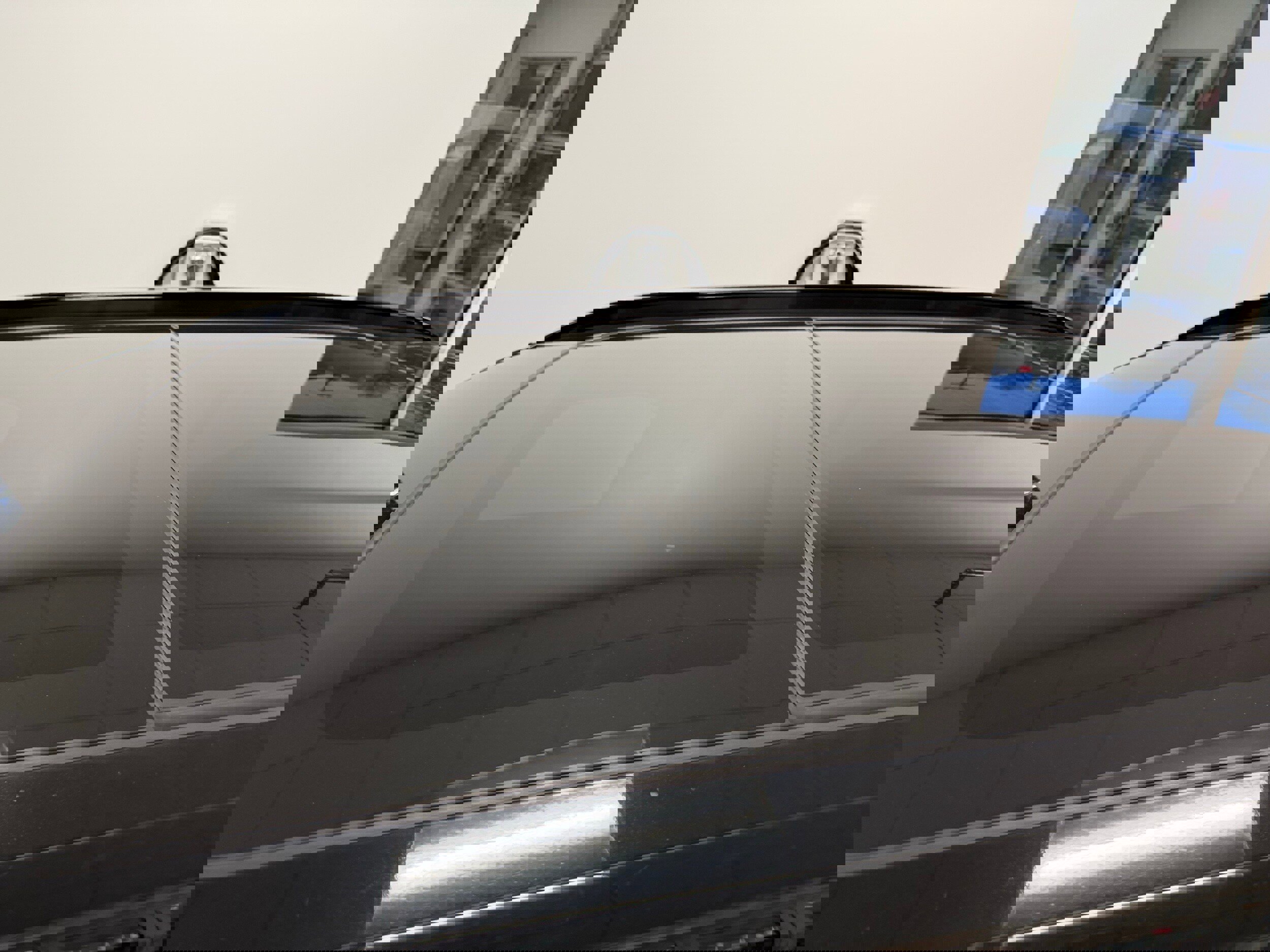 Certified 2025 Volvo XC40 B5 Plus image 12