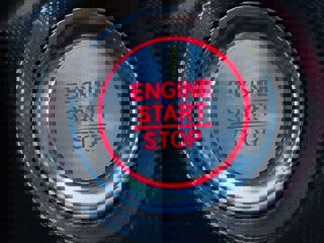 Certified 2025 Acura Integra A-Spec image 39