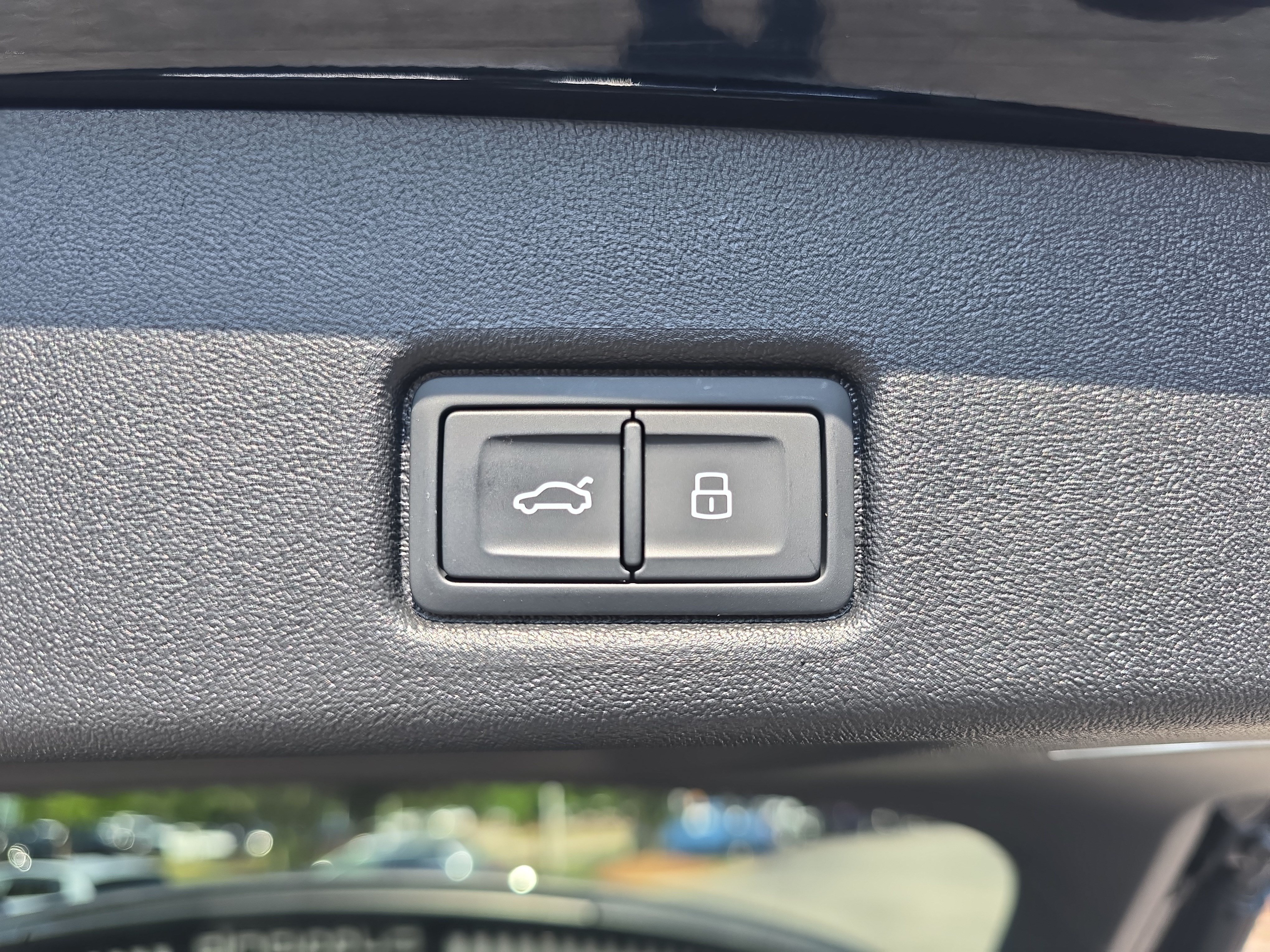 New 2026 Audi SQ5 Premium Plus AWD/4WD image 13