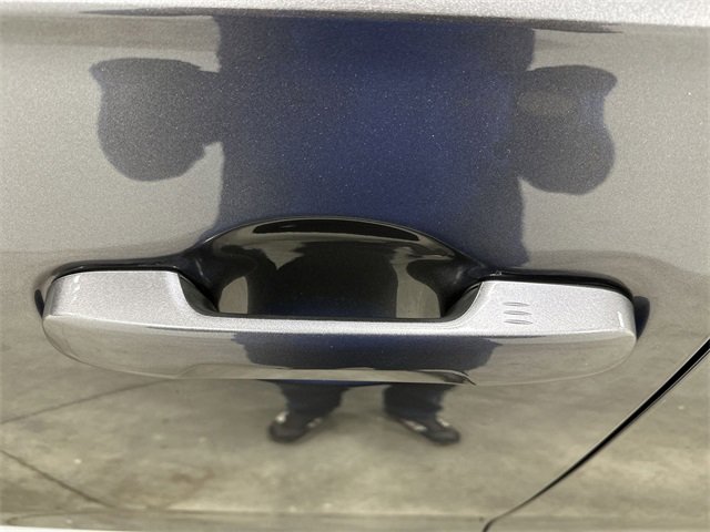 Used 2024 Honda Pilot EX-L image 13