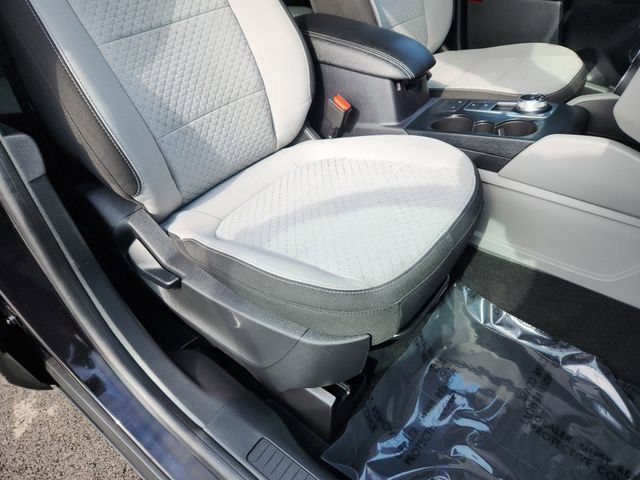 Used 2023 Ford Escape Active AWD/4WD image 24