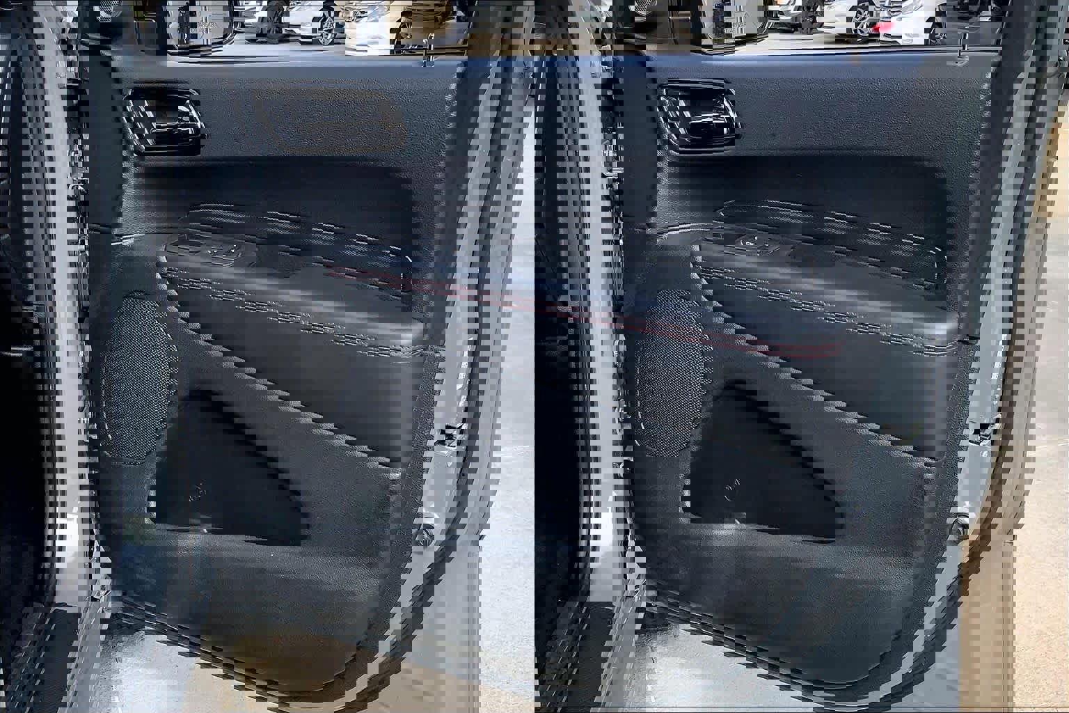 Used 2023 Dodge Durango R/T image 23