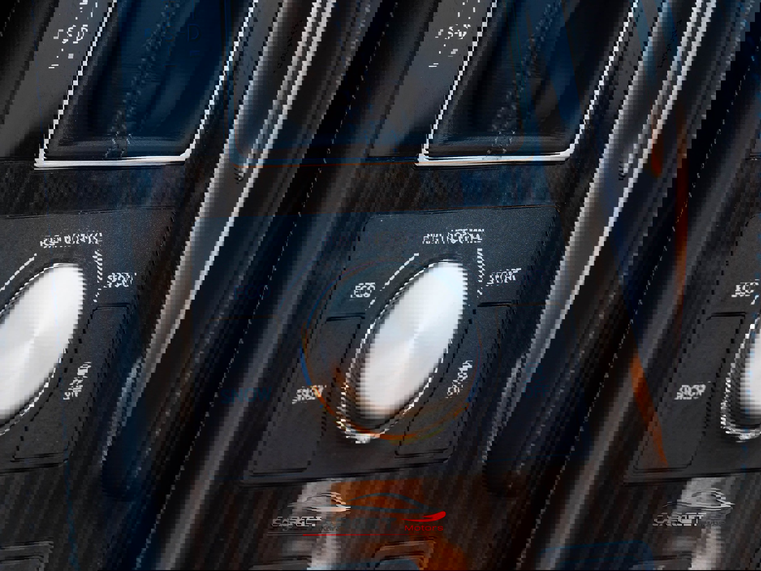 Used 2017 Lexus LS 460 AWD w/ Comfort Package image 33