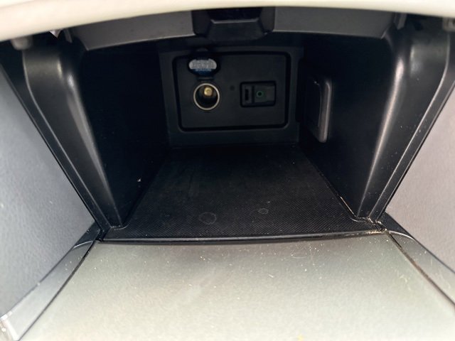 Used 2009 Toyota Camry image 21