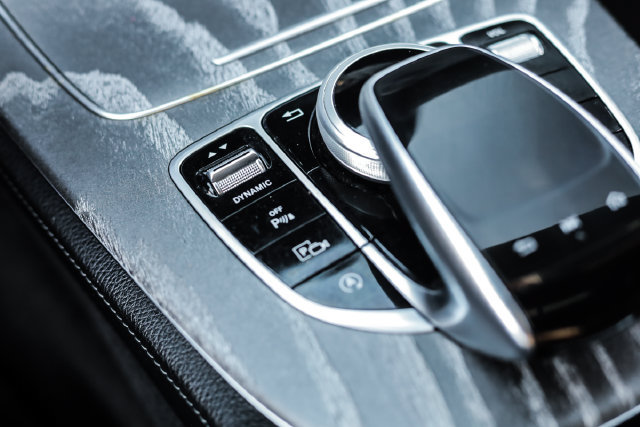 Used 2019 Mercedes-Benz CLS 450 4MATIC image 43