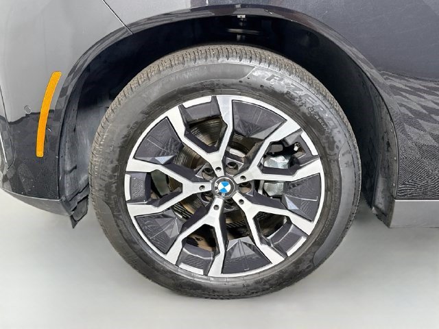 Used 2026 BMW X3 xDrive30i AWD/4WD image 36