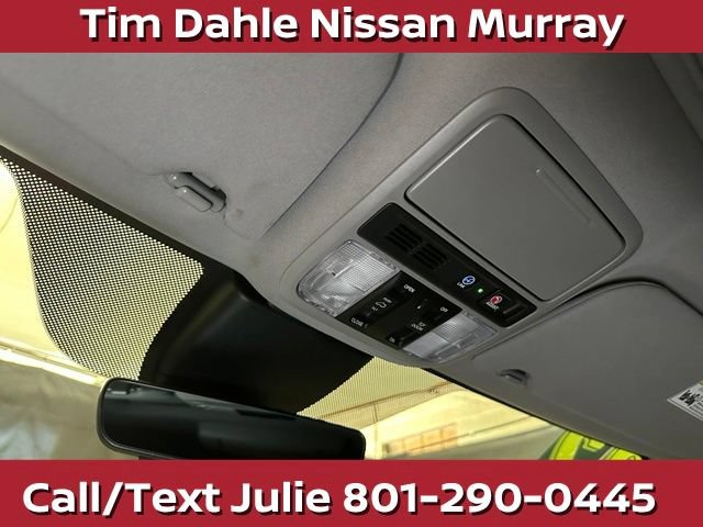 Used 2022 Honda Odyssey Elite image 32