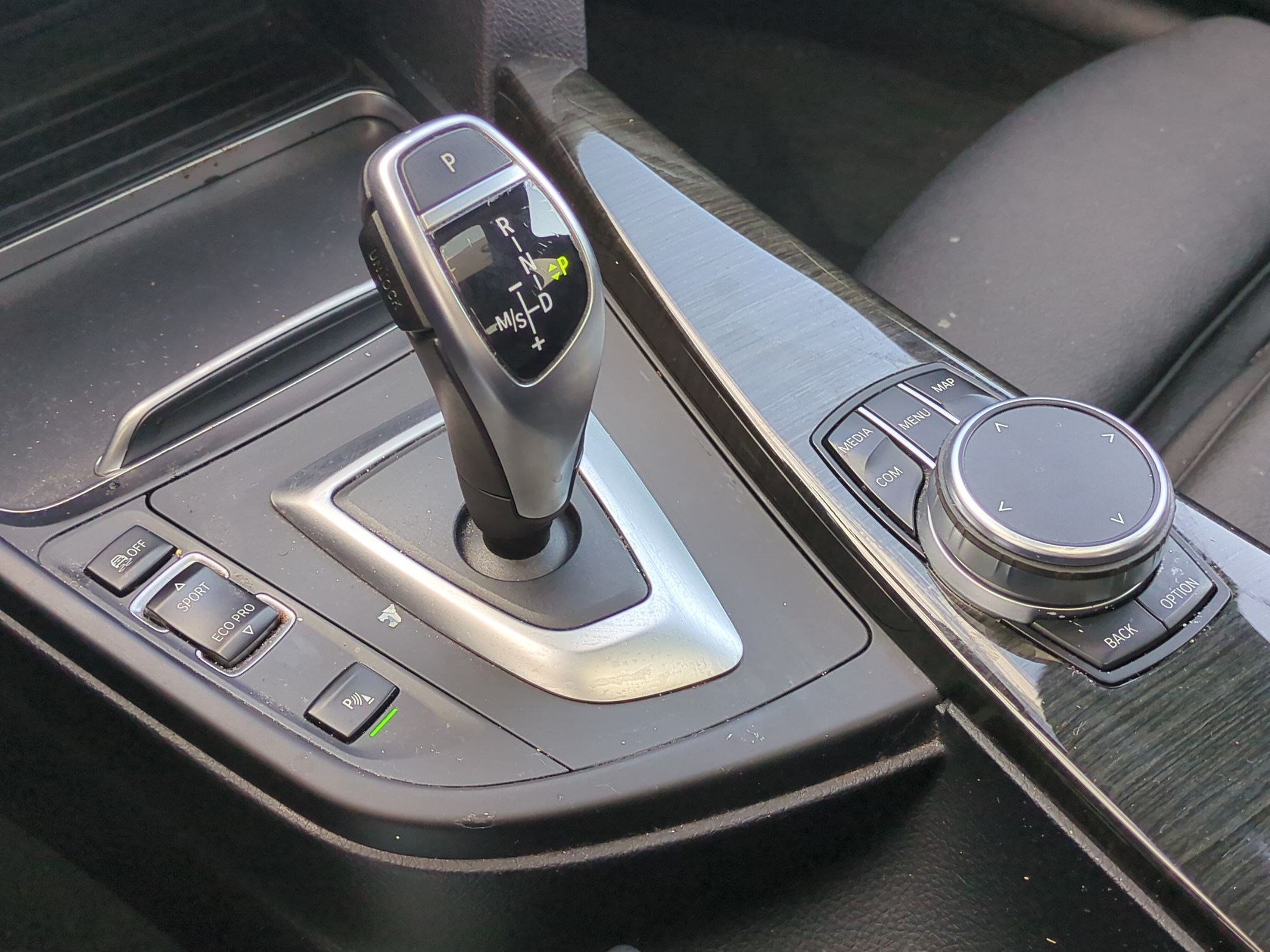 Used 2020 BMW 430i Gran Coupe w/ Convenience Package RWD image 25
