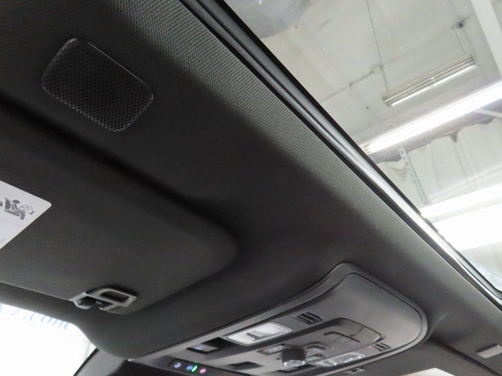 Used 2023 Chevrolet Tahoe LT image 26
