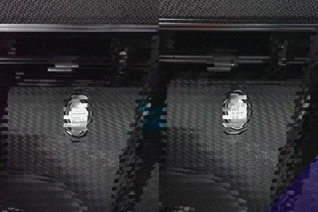 Used 2024 Ford Mustang Mach-E Select w/ Comfort Package Lite image 21