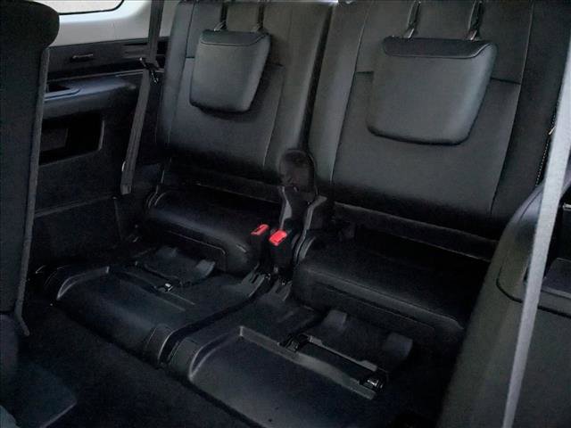 Used 2023 Toyota 4Runner SR5 Premium w/ Moonroof Package RWD image 21