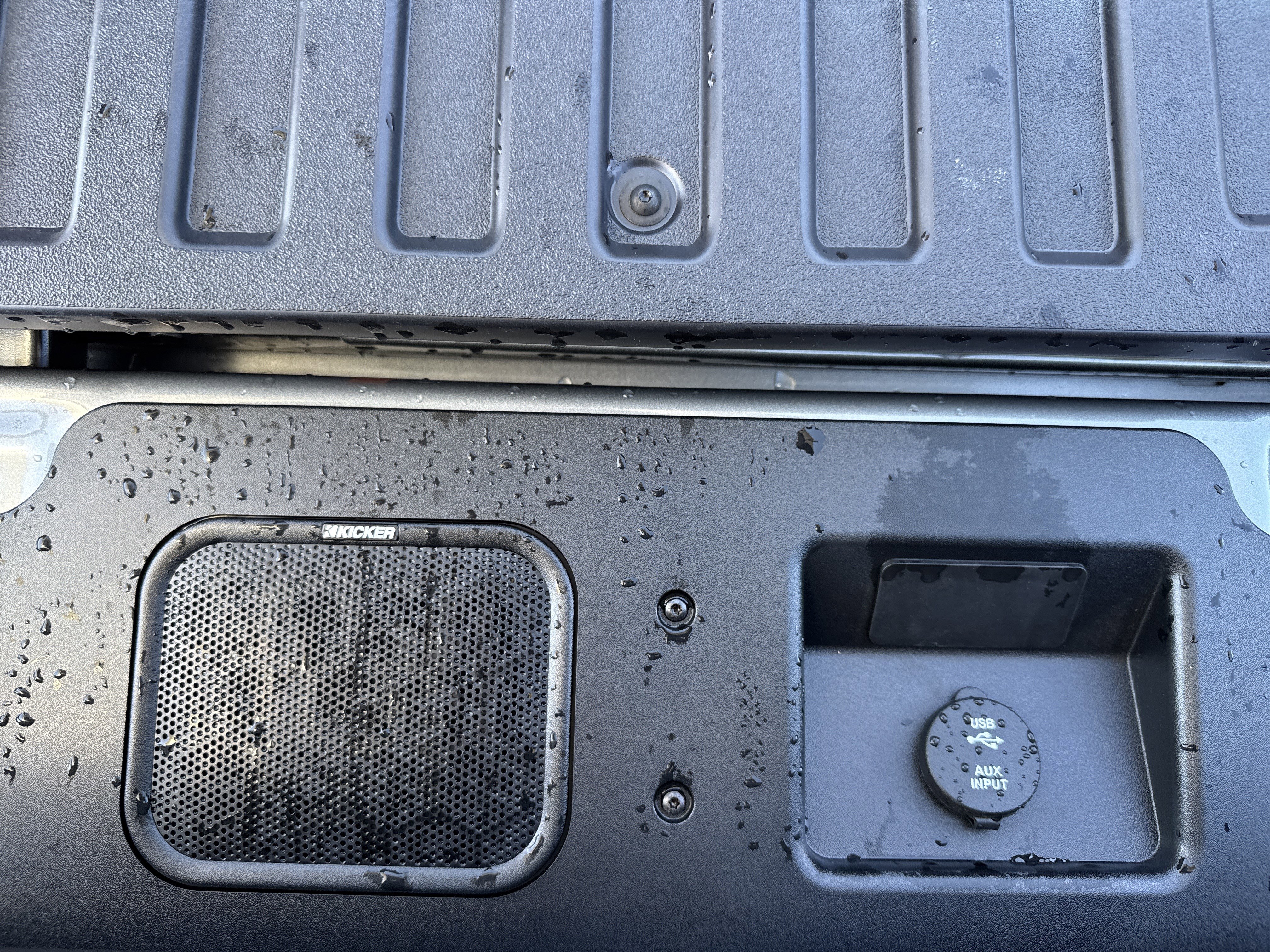 Used 2025 GMC Sierra 1500 Denali Ultimate AWD/4WD image 35