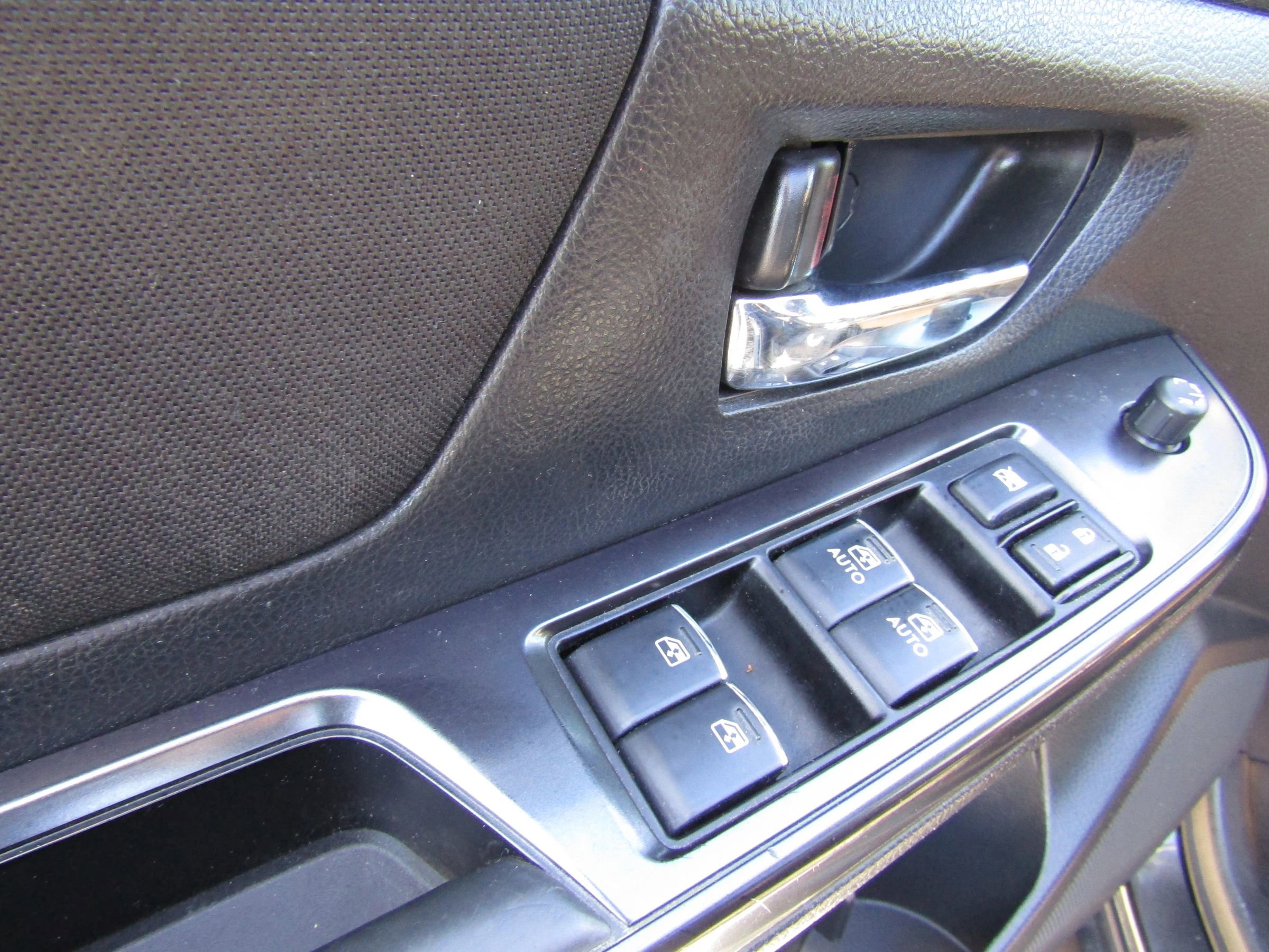 Used 2018 Subaru WRX Premium image 20