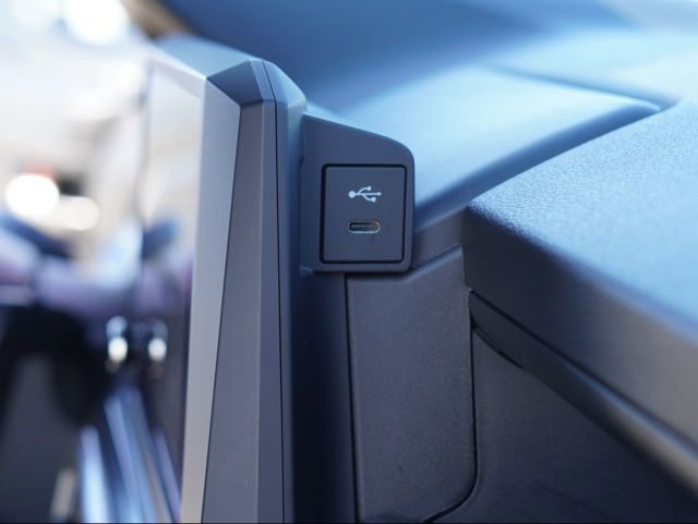 Certified 2024 Toyota Tacoma TRD Sport image 28