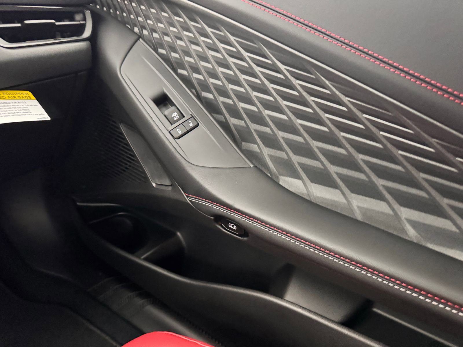 New 2026 Dodge Charger R/T Scat Pack image 22