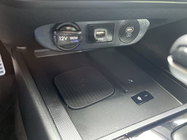 Used 2025 Hyundai Elantra Sport image 20