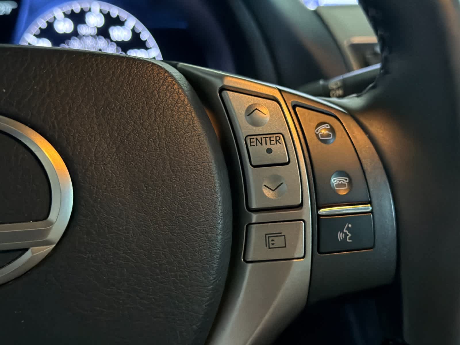 Used 2015 Lexus RX 350 AWD image 27