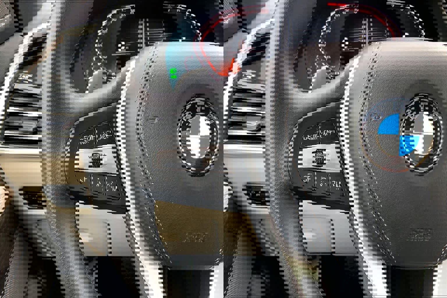 Used 2021 BMW X5 sDrive40i w/ Premium Package image 23