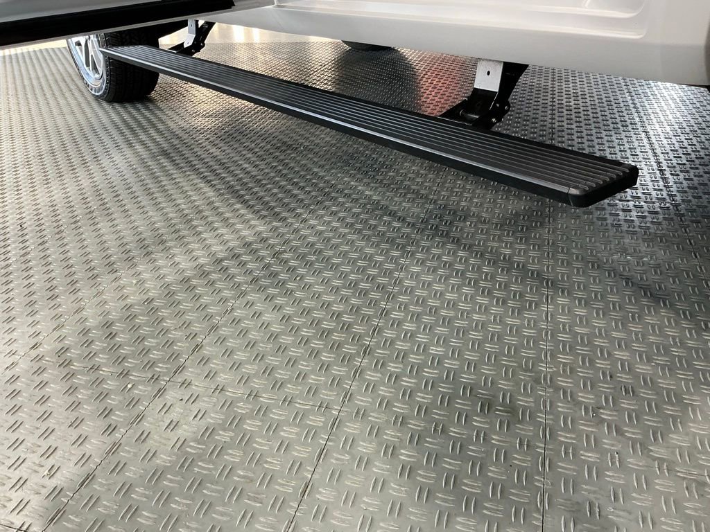 Used 2025 Toyota Tundra 1794 Edition image 34