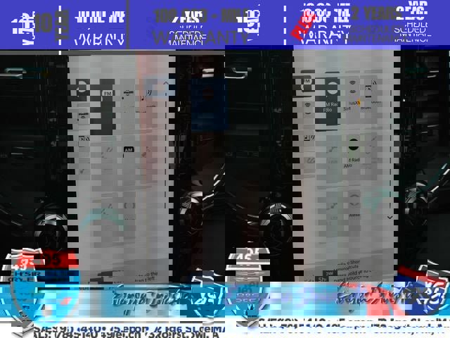 New 2026 RAM 2500 Laramie w/ Night Edition image 25