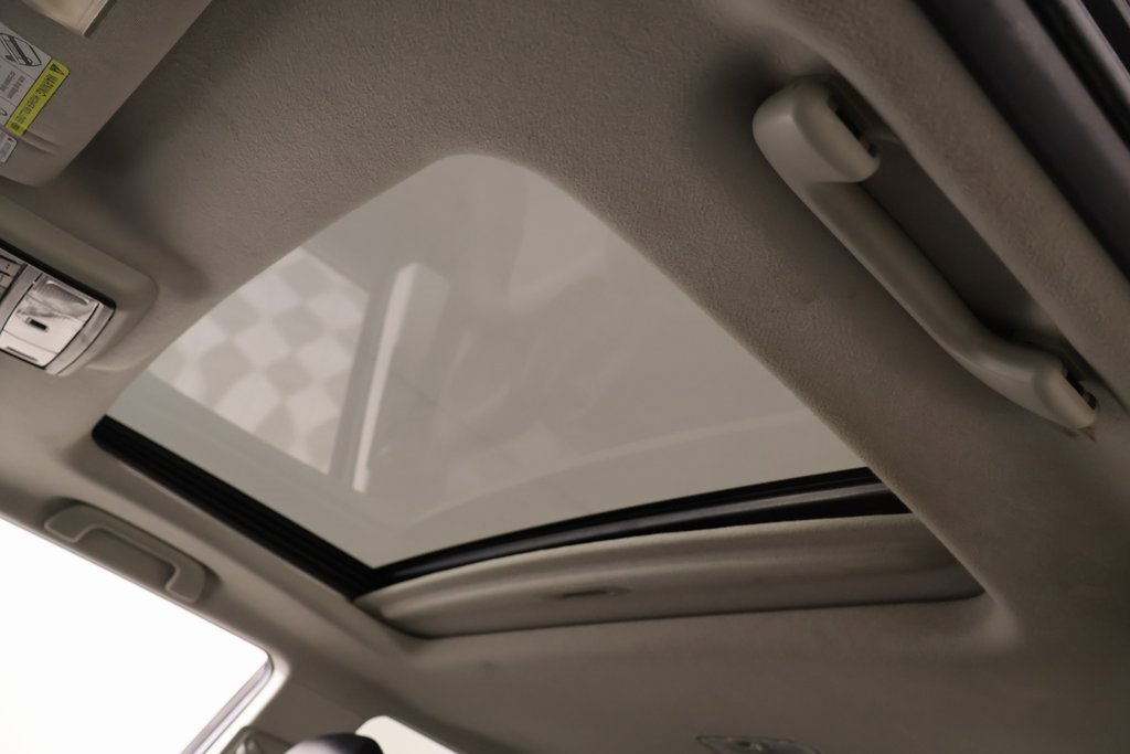 Used 2016 Toyota 4Runner image 17