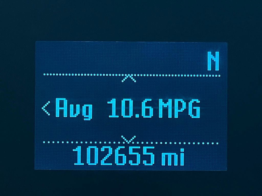 Used 2019 Ford F350 XL AWD/4WD image 28