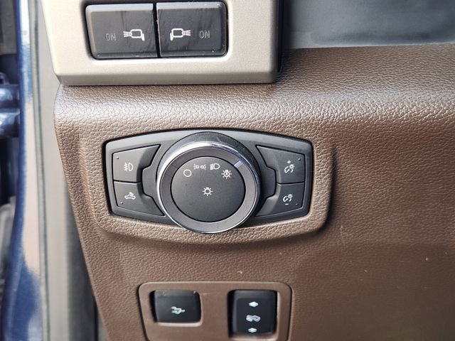 Used 2019 Ford F250 King Ranch AWD/4WD image 22