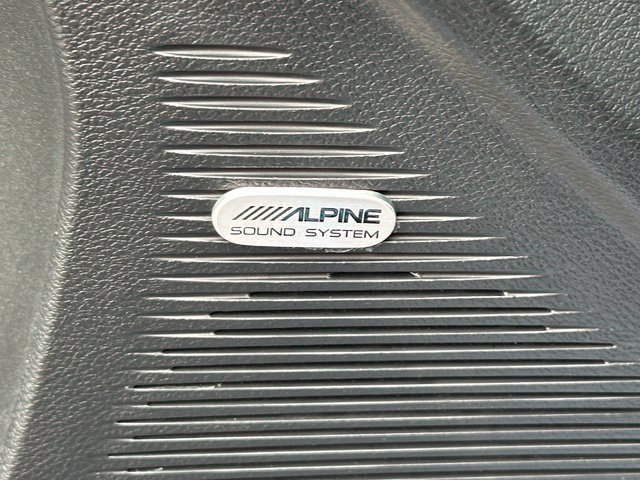 Used 2023 Dodge Challenger R/T w/ Plus Package RWD image 27