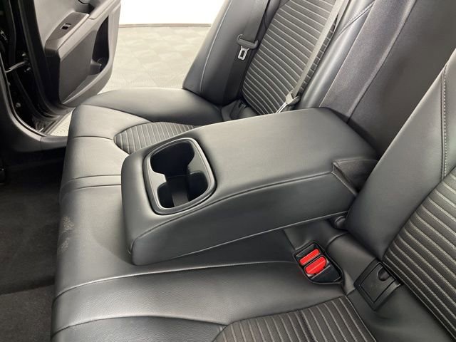 Used 2023 Toyota Camry SE image 45