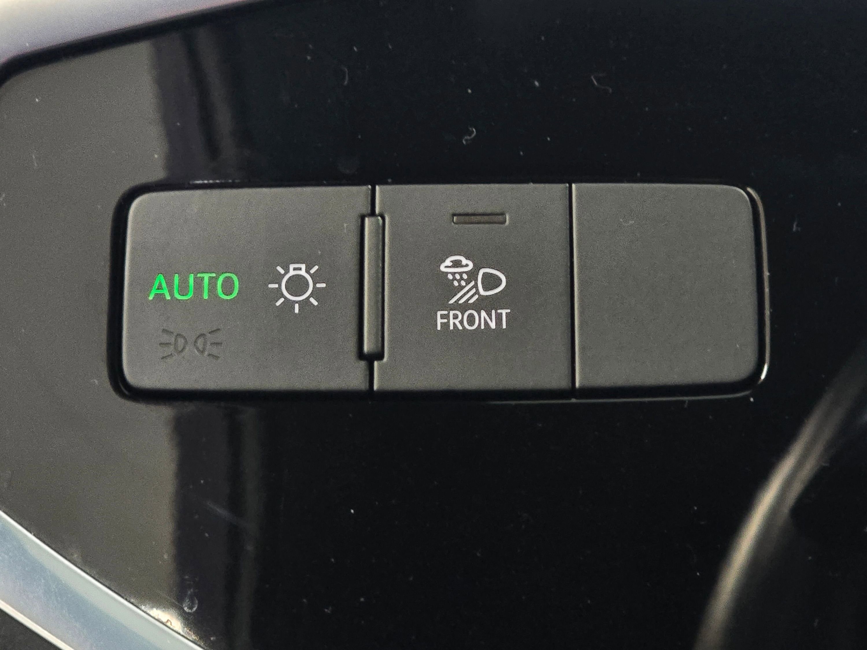 Used 2024 Audi Q3 2.0T Premium Plus image 36