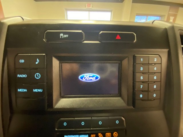 Used 2017 Ford F250 XL w/ Power Equipment Group image 20