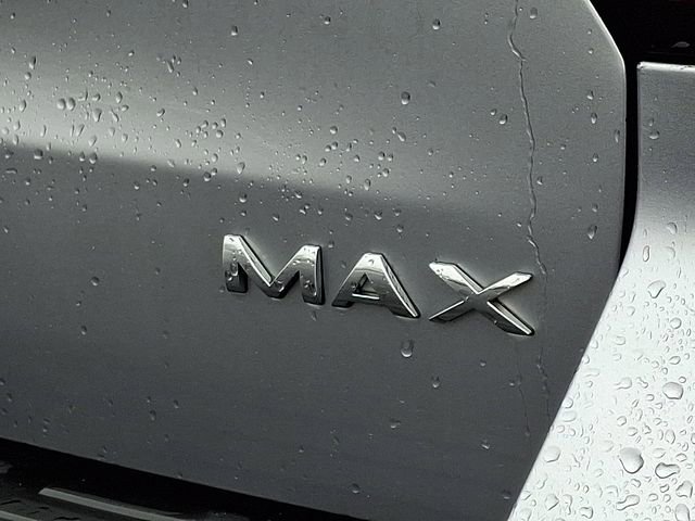 Used 2023 Ford Expedition Max Limited image 31