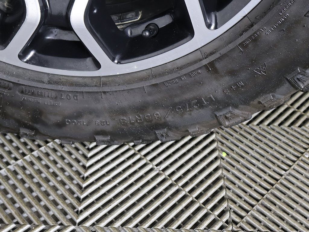 Used 2023 Ford F150 Lariat image 20