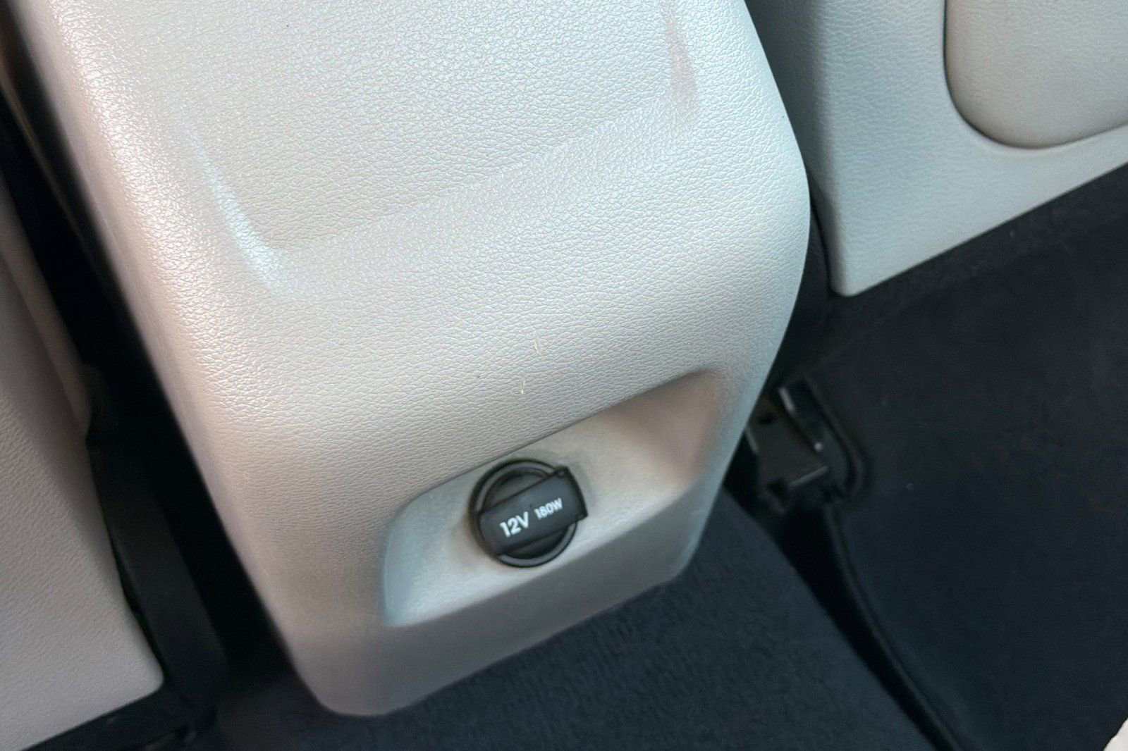 Used 2015 Hyundai Sonata SE w/ Option Group 02 image 17