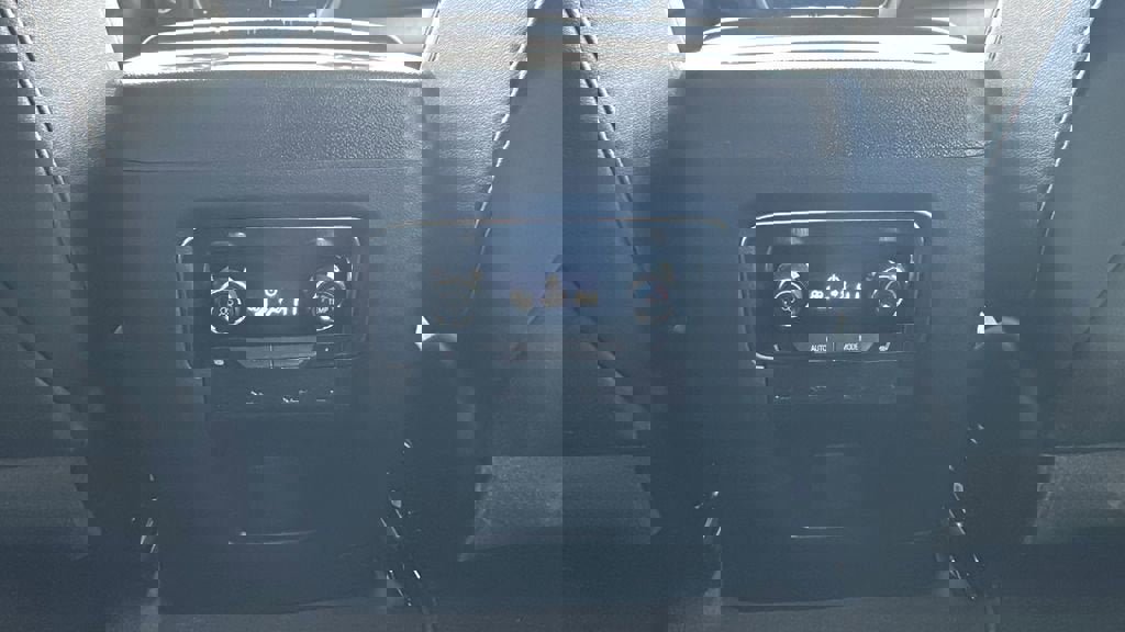 New 2026 Chevrolet Tahoe High Country image 24