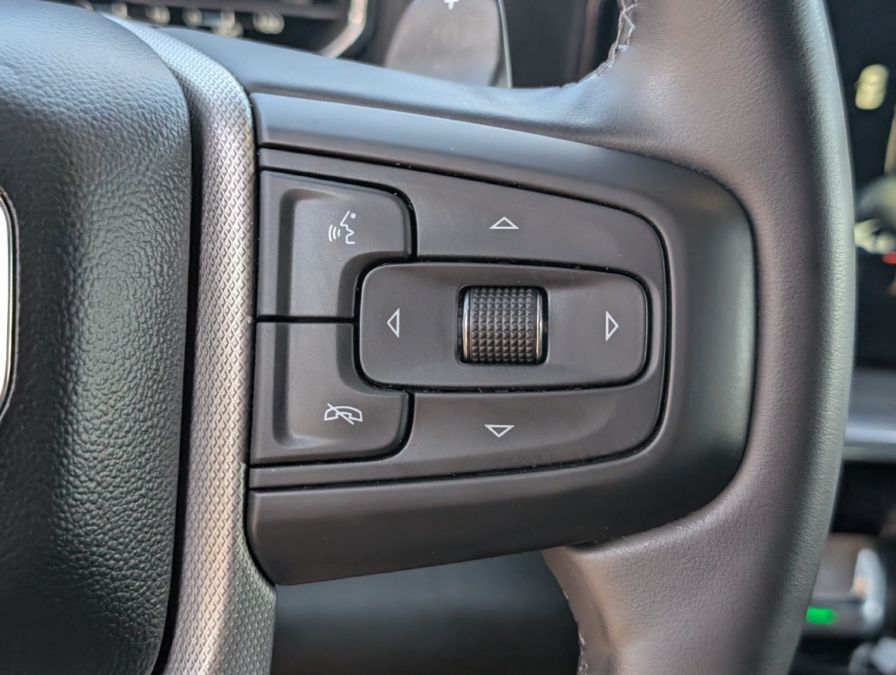 Used 2024 GMC Sierra 1500 Denali AWD/4WD image 20