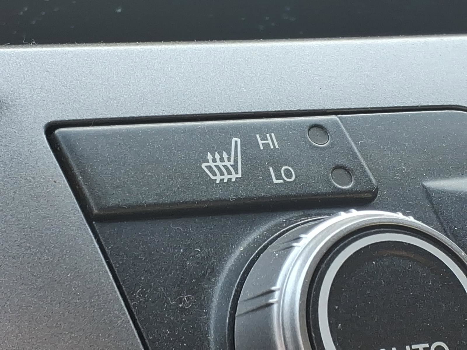 Used 2012 Honda Odyssey Touring image 8