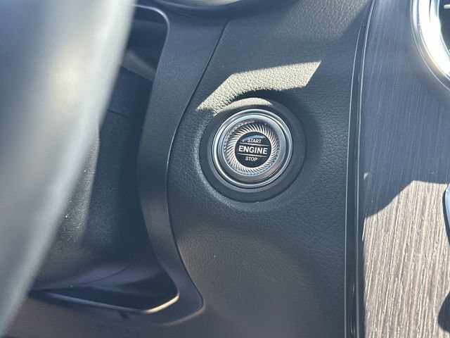Used 2022 Mercedes-Benz GLC 300 4MATIC image 19