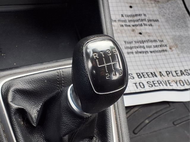 Used 2021 Hyundai Accent SE image 13